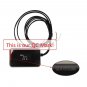 8 in 1 Truck Adblueobd2 Emulator with Nox Sensor for Mercedes MAN Scania DAF