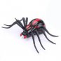 1ps Remote Control Fake Cockroach Spider Ant Toy Prank Insects Scary Trick Mock Bugs