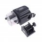 65mL Automatic Fish Feeder For Aquarium Fish Tank With Timer Pet Accessories