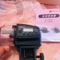 65mL Automatic Fish Feeder For Aquarium Fish Tank With Timer Pet Accessories