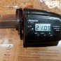 65mL Automatic Fish Feeder For Aquarium Fish Tank With Timer Pet Accessories