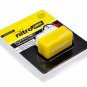 Nitro OBD2 Performance ECU Remap Power Chip Tuning Box  Petrol Gasoline Car