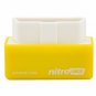 Nitro OBD2 Performance ECU Remap Power Chip Tuning Box  Petrol Gasoline Car