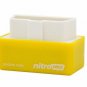 Nitro OBD2 Performance ECU Remap Power Chip Tuning Box  Petrol Gasoline Car