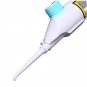 Magic Teeth Cleaner Portable Power Floss Dental White Water Jet Cords Tooth Pick