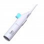Magic Teeth Cleaner Portable Power Floss Dental White Water Jet Cords Tooth Pick