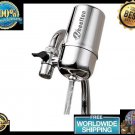 Alkaline Water Filter Purifier Ionizer Household Remove Water Contaminants