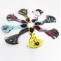 Training Protective Mask Sport Dust Pollution Filter Cycling Half Face Modern