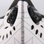 Training Protective Mask Sport Dust Pollution Filter Cycling Half Face Modern