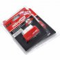 Nitro OBD2 Performance ECU Remap Power Chip Tuning Box  Petrol Diesel Car