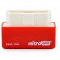 Nitro OBD2 Performance ECU Remap Power Chip Tuning Box  Petrol Diesel Car