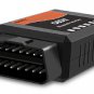FOXWELL Universal OBD2 WIFI ELM327 V 1.5 Scanner for Auto Diagnosis Tool