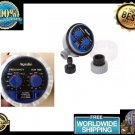 Garden Water Timer Valve Automatic Electronic Home Irrigation Controller System