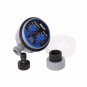 Garden Water Timer Valve Automatic Electronic Home Irrigation Controller System