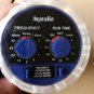 Garden Water Timer Valve Automatic Electronic Home Irrigation Controller System