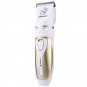 Professional Electric Scissors Pet Hair Trimmer Animals Grooming Clippers Dog