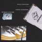 Professional Electric Scissors Pet Hair Trimmer Animals Grooming Clippers Dog