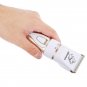 Professional Electric Scissors Pet Hair Trimmer Animals Grooming Clippers Dog