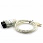2017 New Arriving VAG CAN PRO CAN BUS+UDS+K-line S.W Version 5.5.1 VCP Scanner