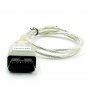 2017 New Arriving VAG CAN PRO CAN BUS+UDS+K-line S.W Version 5.5.1 VCP Scanner