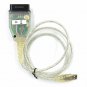 2017 New Arriving VAG CAN PRO CAN BUS+UDS+K-line S.W Version 5.5.1 VCP Scanner