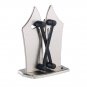 Domom Kitchen Knife Sharpener