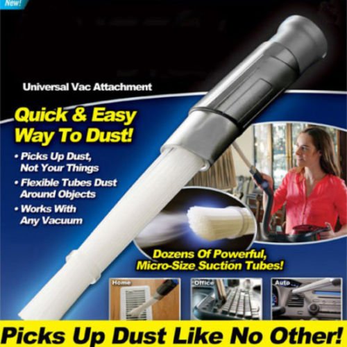 Dust Cleaning Sweeper Best For Clean New2018 Best Offer 2018