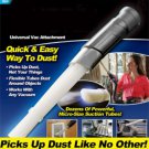Dust Cleaning Sweeper Best For Clean New2018 Best Offer 2018
