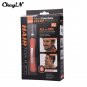 Shaver Switch - 2 in 1 Grooming Electric Shaver - Full Kit
