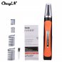 Shaver Switch - 2 in 1 Grooming Electric Shaver - Full Kit