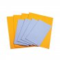 8 Piece Set Super ShamWOW Shammys Super Absorbent Towels Kitchen Clean wash WOW