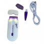 Extra Premium Touch- Hair Remover at 30% OFF  - Free Shipping !
