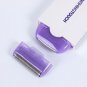 Extra Premium Touch- Hair Remover at 30% OFF  - Free Shipping !