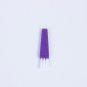 Extra Premium Touch- Hair Remover at 30% OFF  - Free Shipping !