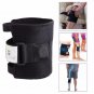 BeActive - The Original Active Brace
