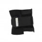 BeActive - The Original Active Brace