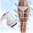 Full Body Slimming Massage Tool (EU PLUG) (Standard Shipping)
