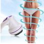Full Body Slimming Massage Tool (EU PLUG) (Standard Shipping)
