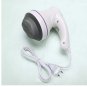 Full Body Slimming Massage Tool (EU PLUG) (Standard Shipping)