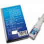 Rhinitis Spray Rhinitis, Sinusitis, Nasal Congestion, Itchy Nose 20ml