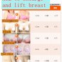 Natural Bio Beauty Breast Enlargement & Firming Cream 80ml