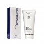 Natural Bio Beauty Breast Enlargement & Firming Cream 80ml