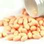 Coenzyme Q10 Soft Capsule Enhance Immunity 300mg* 60capsules with Certificate