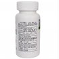 Coenzyme Q10 Soft Capsule Enhance Immunity 300mg* 60capsules with Certificate