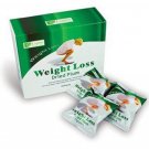 2 Boxes LEPTIN WEIGHT LOSS DRIED PLUM DIET SLIMMING WEIGHT LOSS FIT FAT BURN