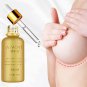3 Box AFY AIVOYE Natural Herbal Fragrance Breast Enhancement Essential Oil