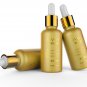 3 Box AFY AIVOYE Natural Herbal Fragrance Breast Enhancement Essential Oil