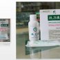 5 Box Fu Li Kang (FuLiKang) Lotion for  Folliculitis/Dermatitis/Eczema