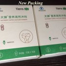 2 Boxes Tian Shi Tiens Nutrient Super Calcium Powder 100% Original