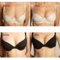 3 Tubes AFY AIVOYE Breast Enhancement Cream Must Up Breast Cream